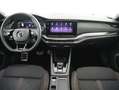 Skoda Octavia RS iV 245 DSG Blanc - thumbnail 3