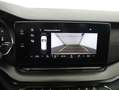 Skoda Octavia RS iV 245 DSG Blanc - thumbnail 14