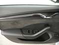 Skoda Octavia RS iV 245 DSG Blanc - thumbnail 19