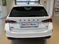 Skoda Octavia RS iV 245 DSG Blanc - thumbnail 5