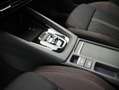 Skoda Octavia RS iV 245 DSG Blanc - thumbnail 16