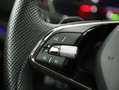 Skoda Octavia RS iV 245 DSG Blanc - thumbnail 10
