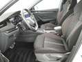 Skoda Octavia RS iV 245 DSG Blanc - thumbnail 4