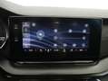 Skoda Octavia RS iV 245 DSG Blanc - thumbnail 15