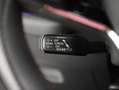 Skoda Octavia RS iV 245 DSG Blanc - thumbnail 17
