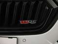 Skoda Octavia RS iV 245 DSG Blanc - thumbnail 24