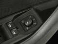 Skoda Octavia RS iV 245 DSG Blanc - thumbnail 20