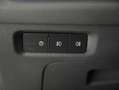Skoda Octavia RS iV 245 DSG Blanc - thumbnail 18