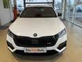 Skoda Octavia RS iV 245 DSG Blanc - thumbnail 6