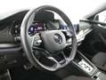 Skoda Octavia RS iV 245 DSG Blanc - thumbnail 9