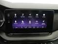 Skoda Octavia RS iV 245 DSG Blanc - thumbnail 12
