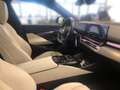 BMW i5 eDrive40 Schwarz - thumbnail 13