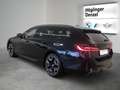 BMW i5 eDrive40 Schwarz - thumbnail 10