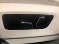 BMW i5 eDrive40 Schwarz - thumbnail 6