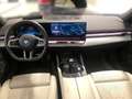 BMW i5 eDrive40 Schwarz - thumbnail 9