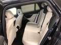 BMW i5 eDrive40 Schwarz - thumbnail 7