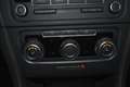Volkswagen Golf 1.4i  PDC / CRUISE / Verwarmde Zetels / Garantie Noir - thumbnail 15