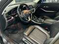 BMW 320 d xDrive Sport Line*LED*El.Ahk*Kamera* Gris - thumbnail 13