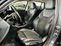 BMW 320 d xDrive Sport Line*LED*El.Ahk*Kamera* Grau - thumbnail 14