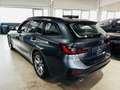 BMW 320 d xDrive Sport Line*LED*El.Ahk*Kamera* Grau - thumbnail 4