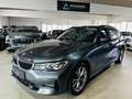 BMW 320 d xDrive Sport Line*LED*El.Ahk*Kamera* Grau - thumbnail 1