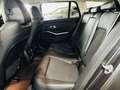 BMW 320 d xDrive Sport Line*LED*El.Ahk*Kamera* Gris - thumbnail 22