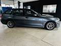 BMW 320 d xDrive Sport Line*LED*El.Ahk*Kamera* Grau - thumbnail 7