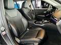 BMW 320 d xDrive Sport Line*LED*El.Ahk*Kamera* Grau - thumbnail 29