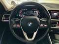 BMW 320 d xDrive Sport Line*LED*El.Ahk*Kamera* Grau - thumbnail 24