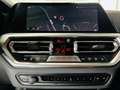 BMW 320 d xDrive Sport Line*LED*El.Ahk*Kamera* Grau - thumbnail 18