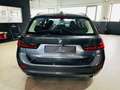 BMW 320 d xDrive Sport Line*LED*El.Ahk*Kamera* Grau - thumbnail 5
