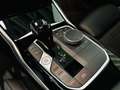 BMW 320 d xDrive Sport Line*LED*El.Ahk*Kamera* Grau - thumbnail 16