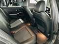 BMW 320 d xDrive Sport Line*LED*El.Ahk*Kamera* Grau - thumbnail 28