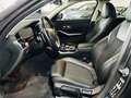 BMW 320 d xDrive Sport Line*LED*El.Ahk*Kamera* Grau - thumbnail 15