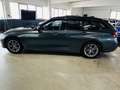 BMW 320 d xDrive Sport Line*LED*El.Ahk*Kamera* Grau - thumbnail 3