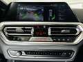 BMW 320 d xDrive Sport Line*LED*El.Ahk*Kamera* Grau - thumbnail 19