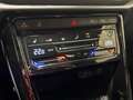 Volkswagen T-Roc 1.5 TSI R-Line virt.Cock.|Matrix|Navi|Sound|AHK Blau - thumbnail 19