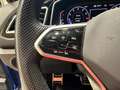Volkswagen T-Roc 1.5 TSI R-Line virt.Cock.|Matrix|Navi|Sound|AHK Blau - thumbnail 13