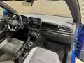 Volkswagen T-Roc 1.5 TSI R-Line virt.Cock.|Matrix|Navi|Sound|AHK Blau - thumbnail 10