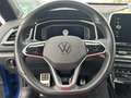 Volkswagen T-Roc 1.5 TSI R-Line virt.Cock.|Matrix|Navi|Sound|AHK Blau - thumbnail 9