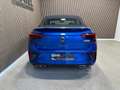 Volkswagen T-Roc 1.5 TSI R-Line virt.Cock.|Matrix|Navi|Sound|AHK Blau - thumbnail 26