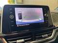 Volkswagen T-Roc 1.5 TSI R-Line virt.Cock.|Matrix|Navi|Sound|AHK Blau - thumbnail 16