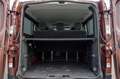 Renault Trafic Blue dCi 150PK | L2H1 | 9-Zits | LED | Canera | Na Rood - thumbnail 12