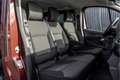 Renault Trafic Blue dCi 150PK | L2H1 | 9-Zits | LED | Canera | Na Rood - thumbnail 17