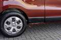 Renault Trafic Blue dCi 150PK | L2H1 | 9-Zits | LED | Canera | Na Rood - thumbnail 31