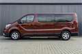 Renault Trafic Blue dCi 150PK | L2H1 | 9-Zits | LED | Canera | Na Rood - thumbnail 5