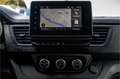 Renault Trafic Blue dCi 150PK | L2H1 | 9-Zits | LED | Canera | Na Rood - thumbnail 20