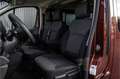 Renault Trafic Blue dCi 150PK | L2H1 | 9-Zits | LED | Canera | Na Rood - thumbnail 15