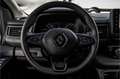Renault Trafic Blue dCi 150PK | L2H1 | 9-Zits | LED | Canera | Na Rood - thumbnail 21