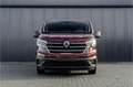 Renault Trafic Blue dCi 150PK | L2H1 | 9-Zits | LED | Canera | Na Rood - thumbnail 3